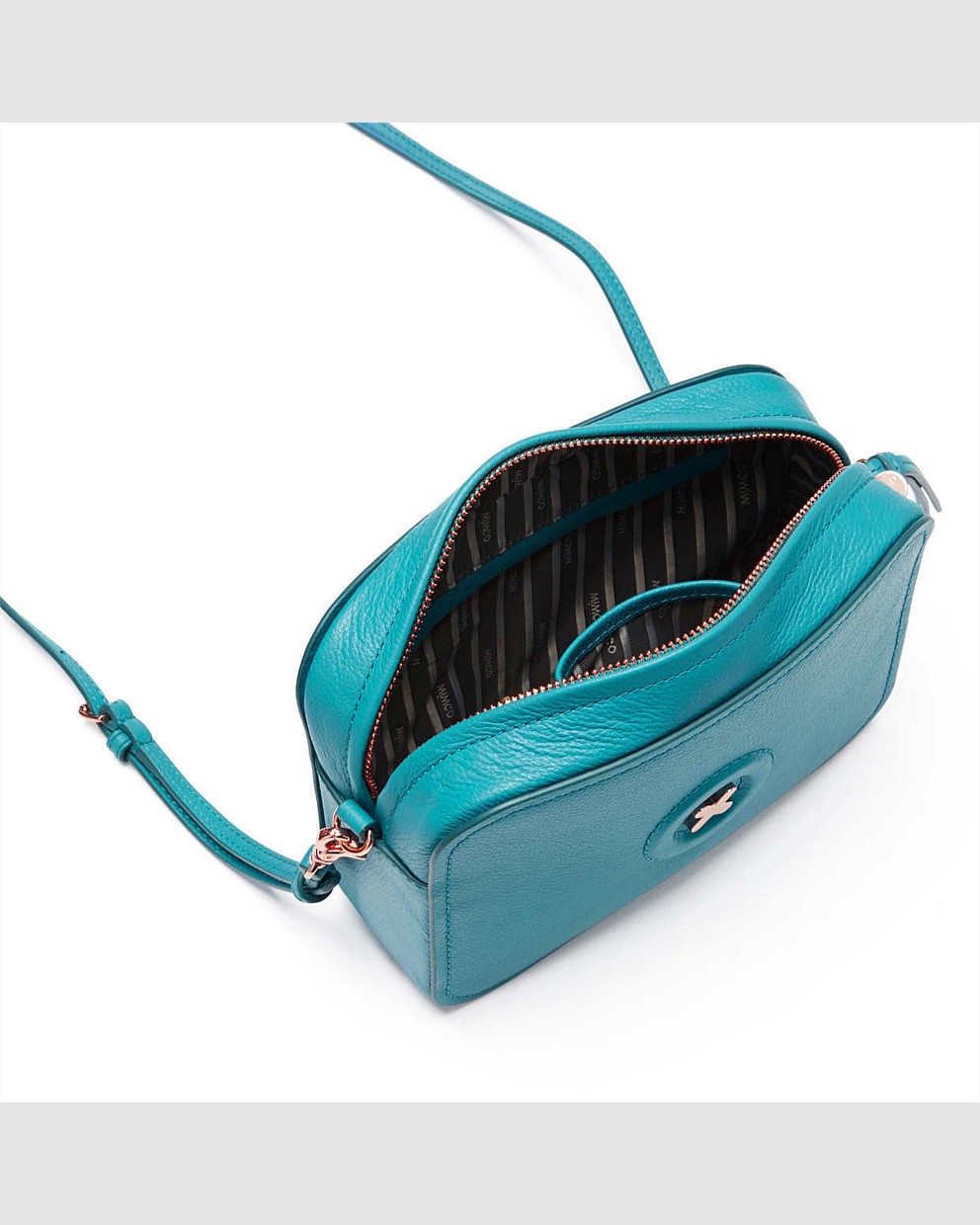 DAYDREAM HIP BAG