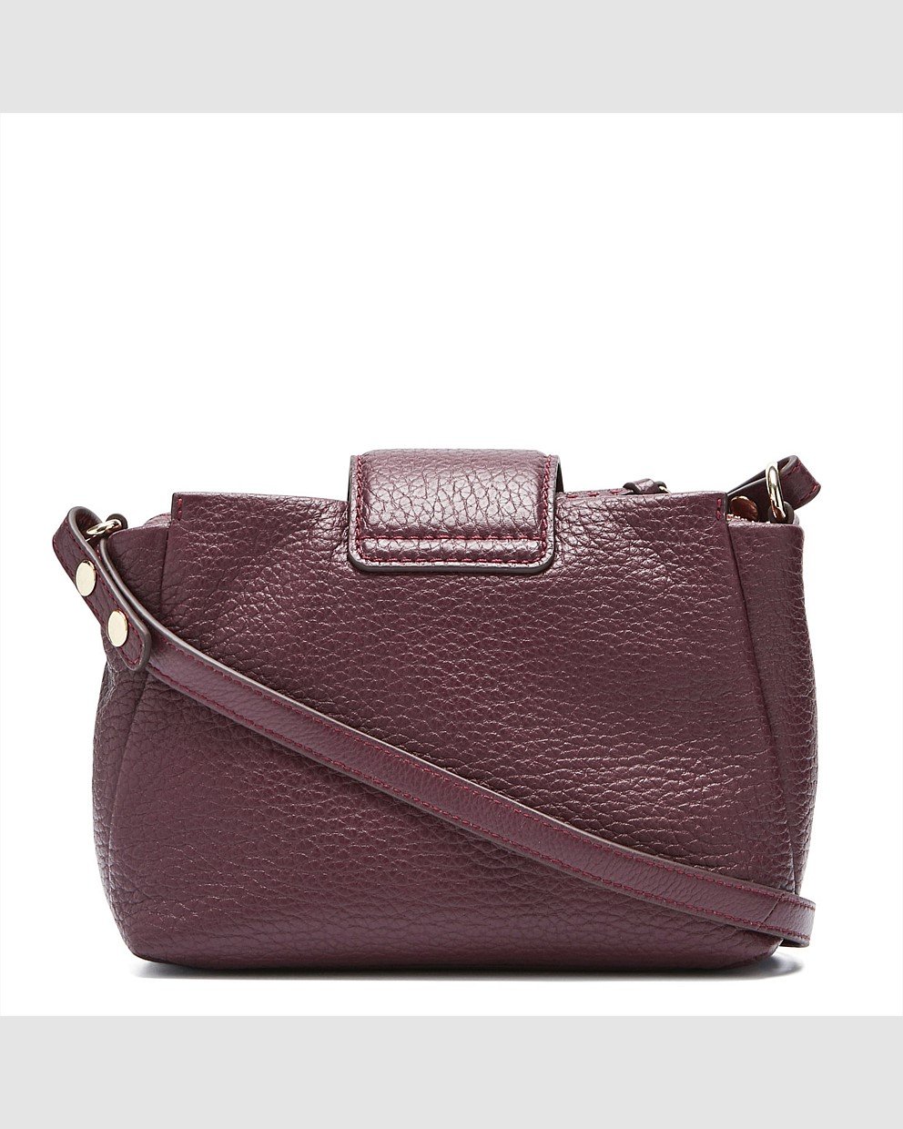 MOONTIDE HIP BAG