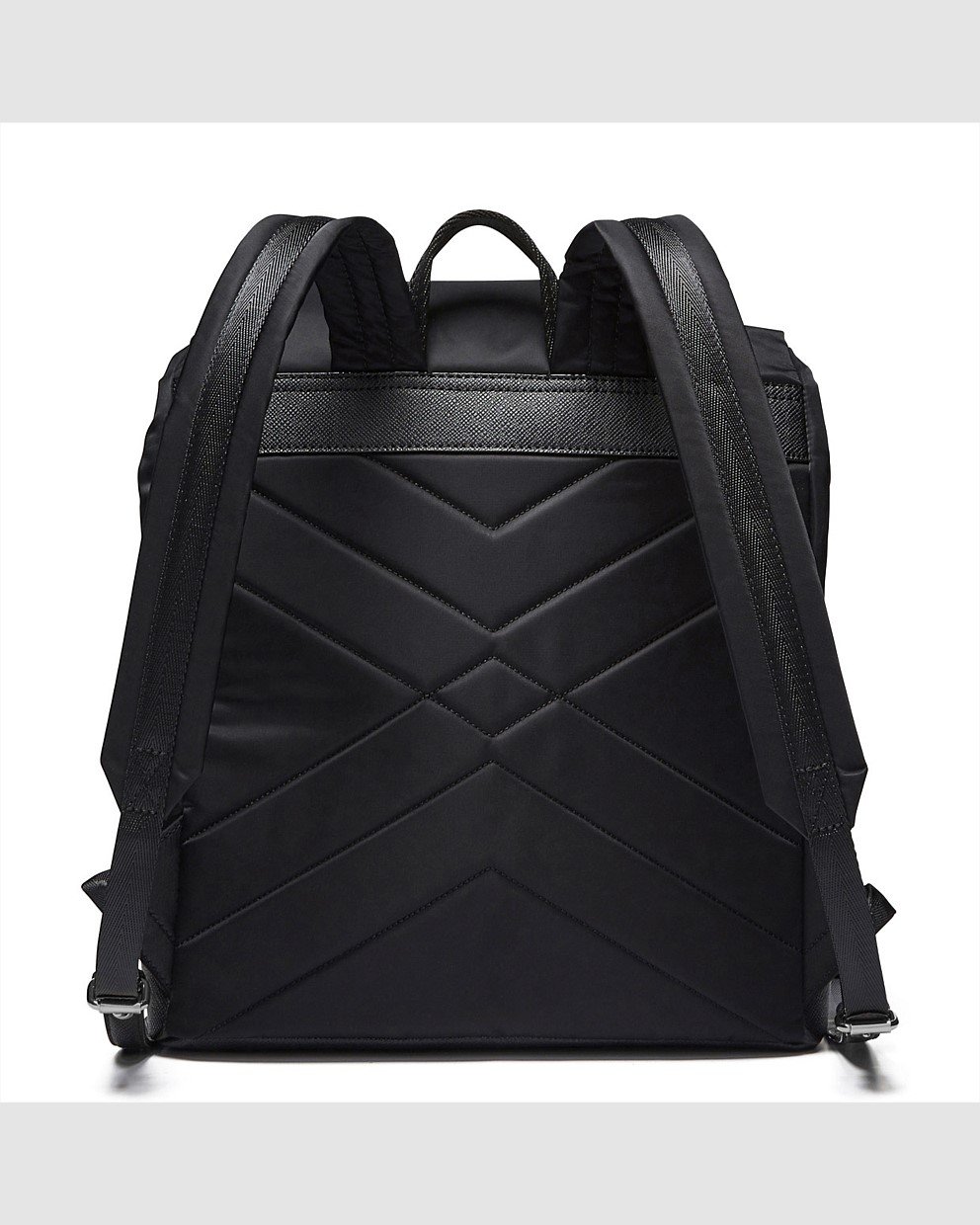 WAVER BACKPACK