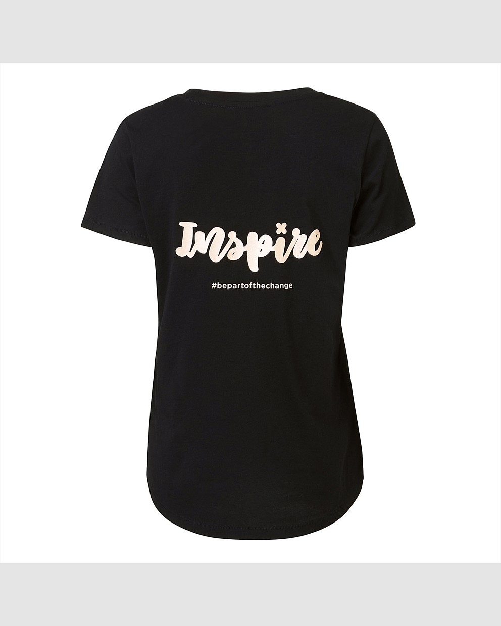 Our Watch T-Shirt