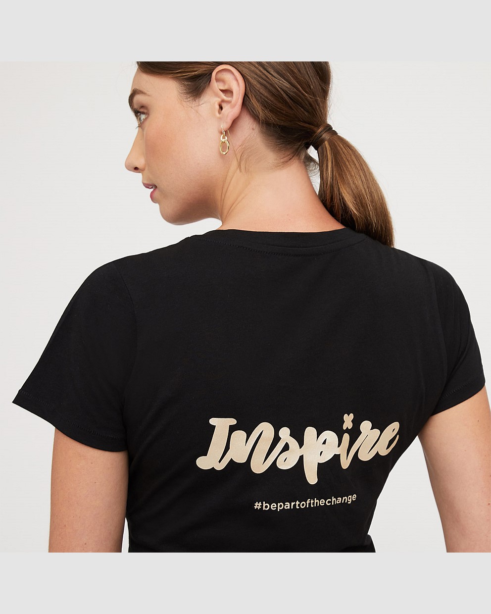Our Watch T-Shirt