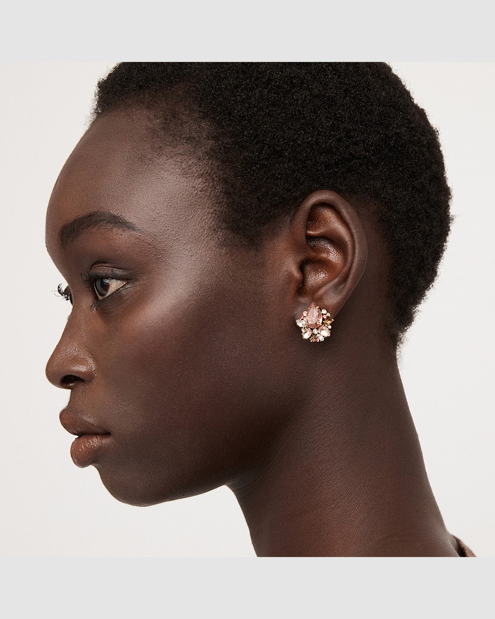 GAEA EAR JACKET