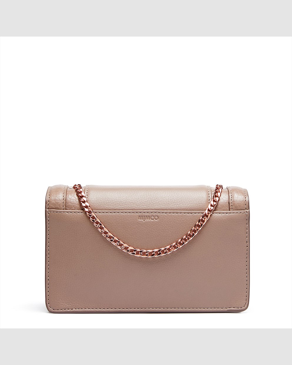 Balsa TRINITY CLUTCH Bags Mimco