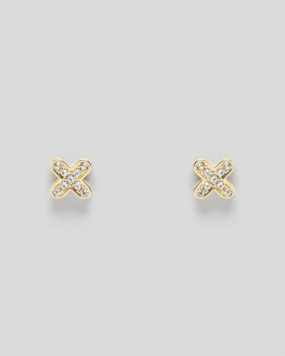 Daydream Stud Earrings