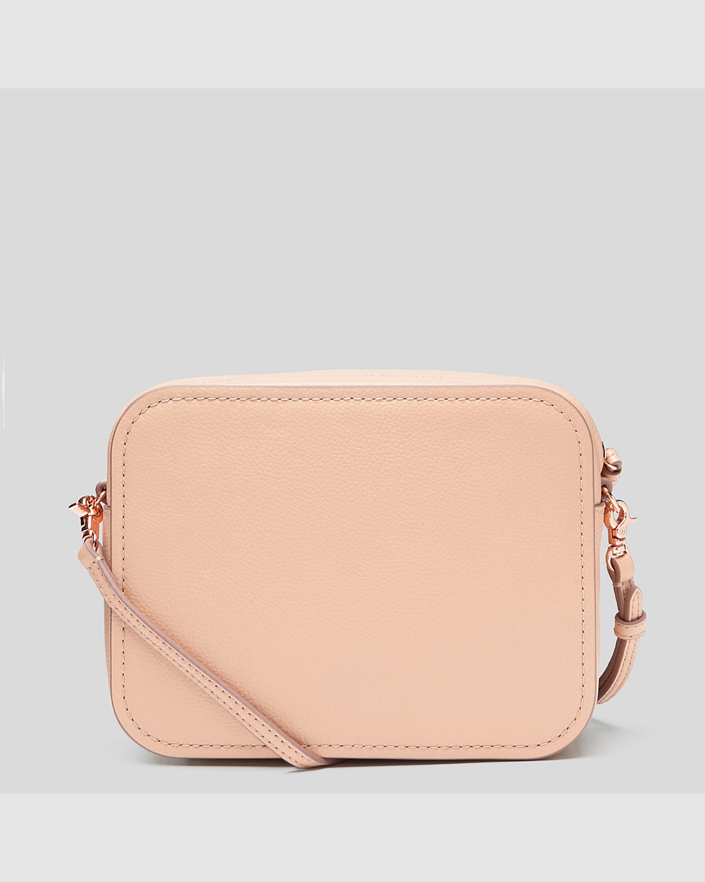 DAYDREAM HIP BAG