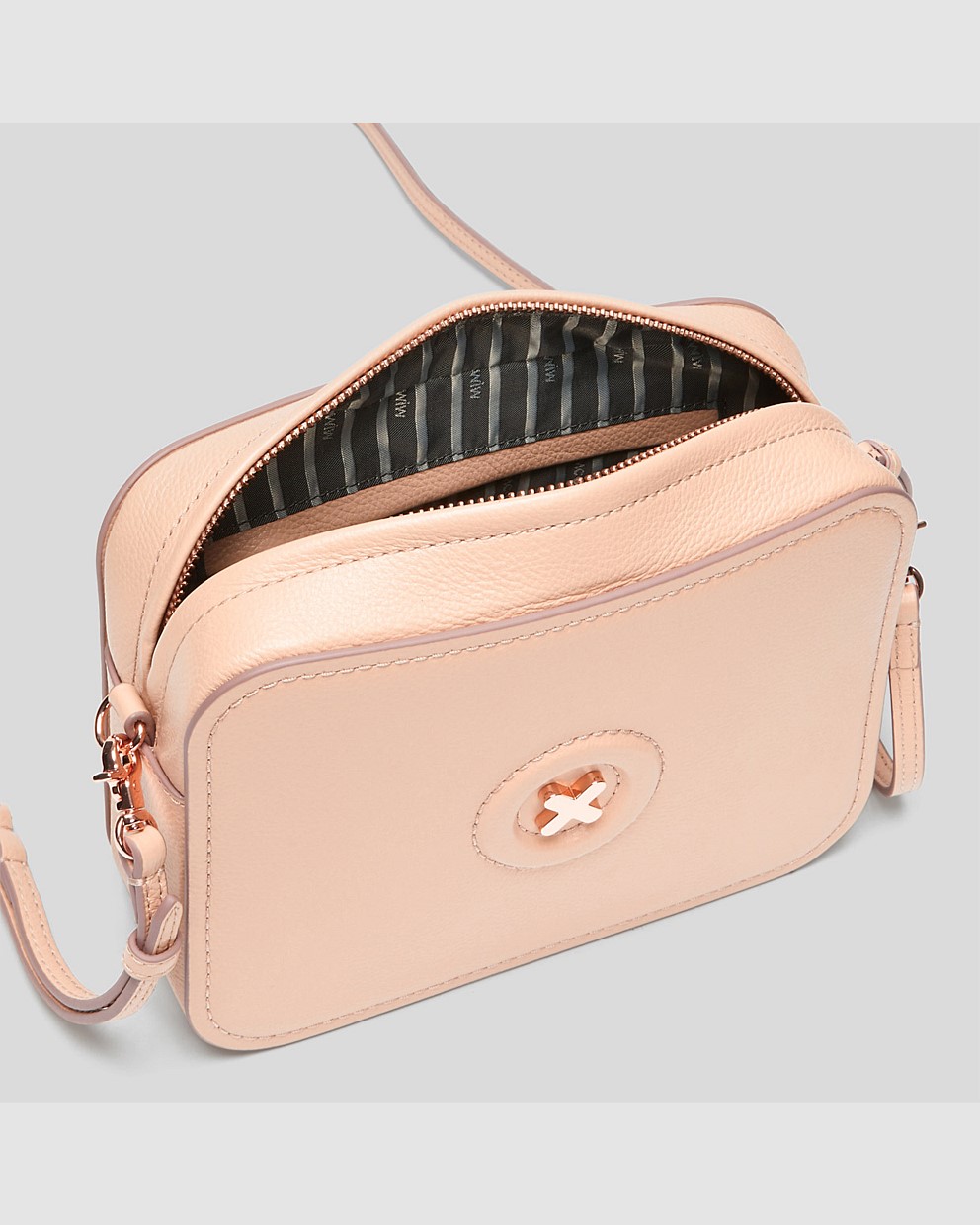 DAYDREAM HIP BAG