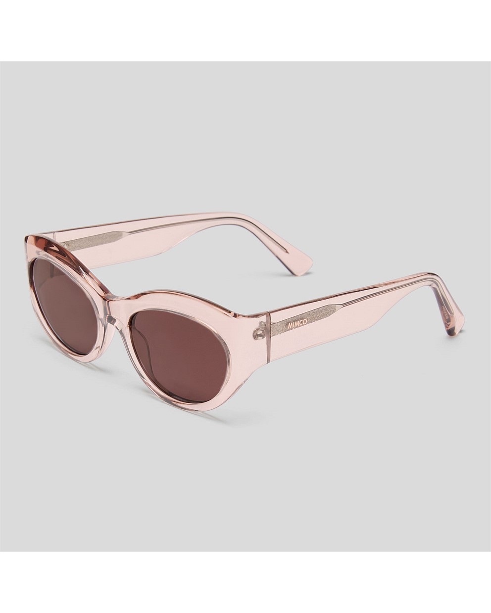 DUSK SUNGLASSES