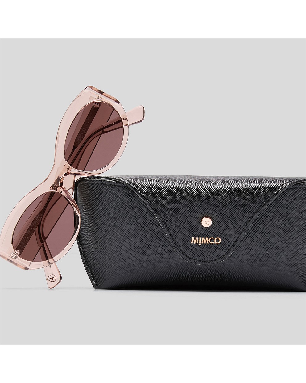 DUSK SUNGLASSES