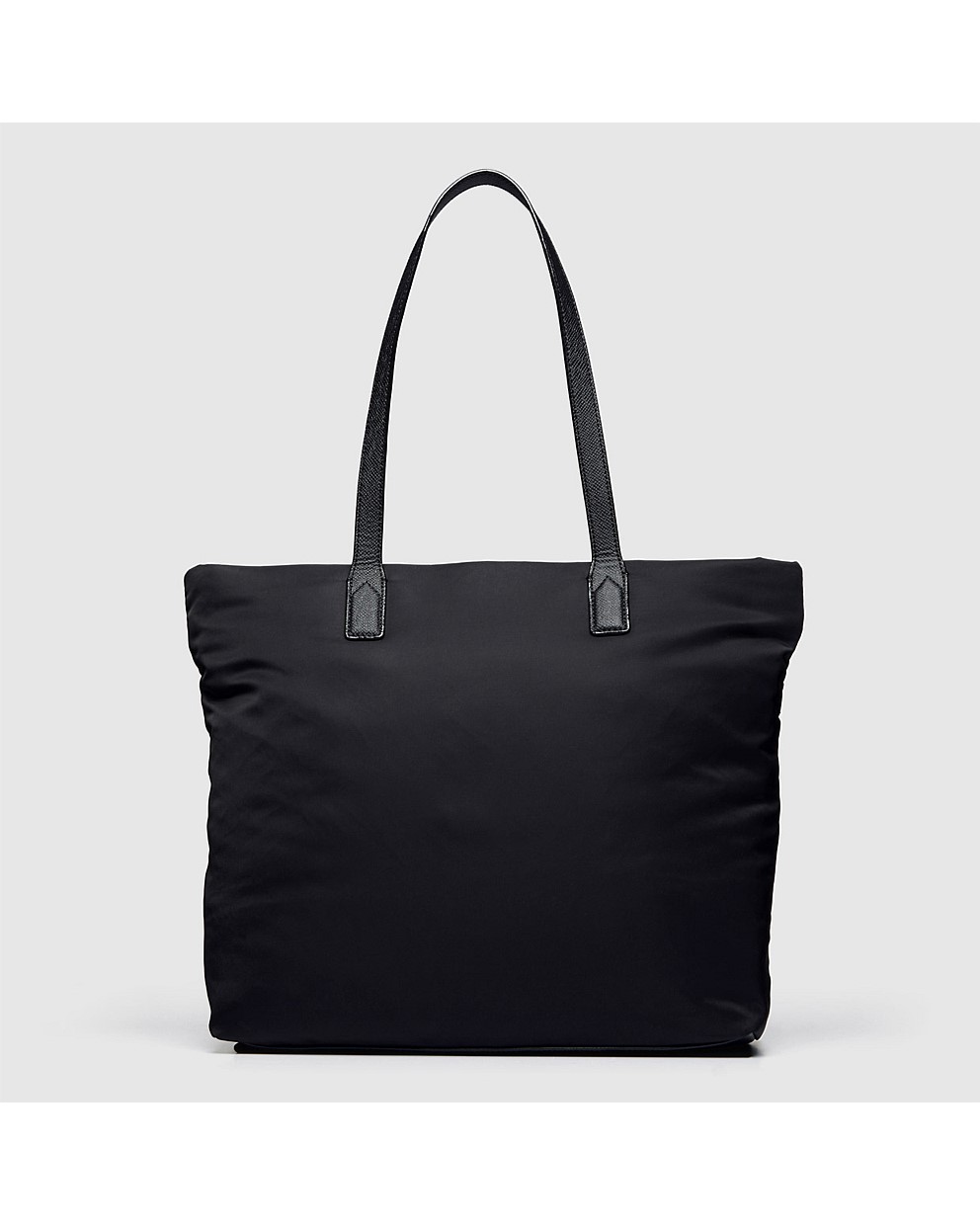 DAYDREAM NORTH SOUTH TOTE BAG