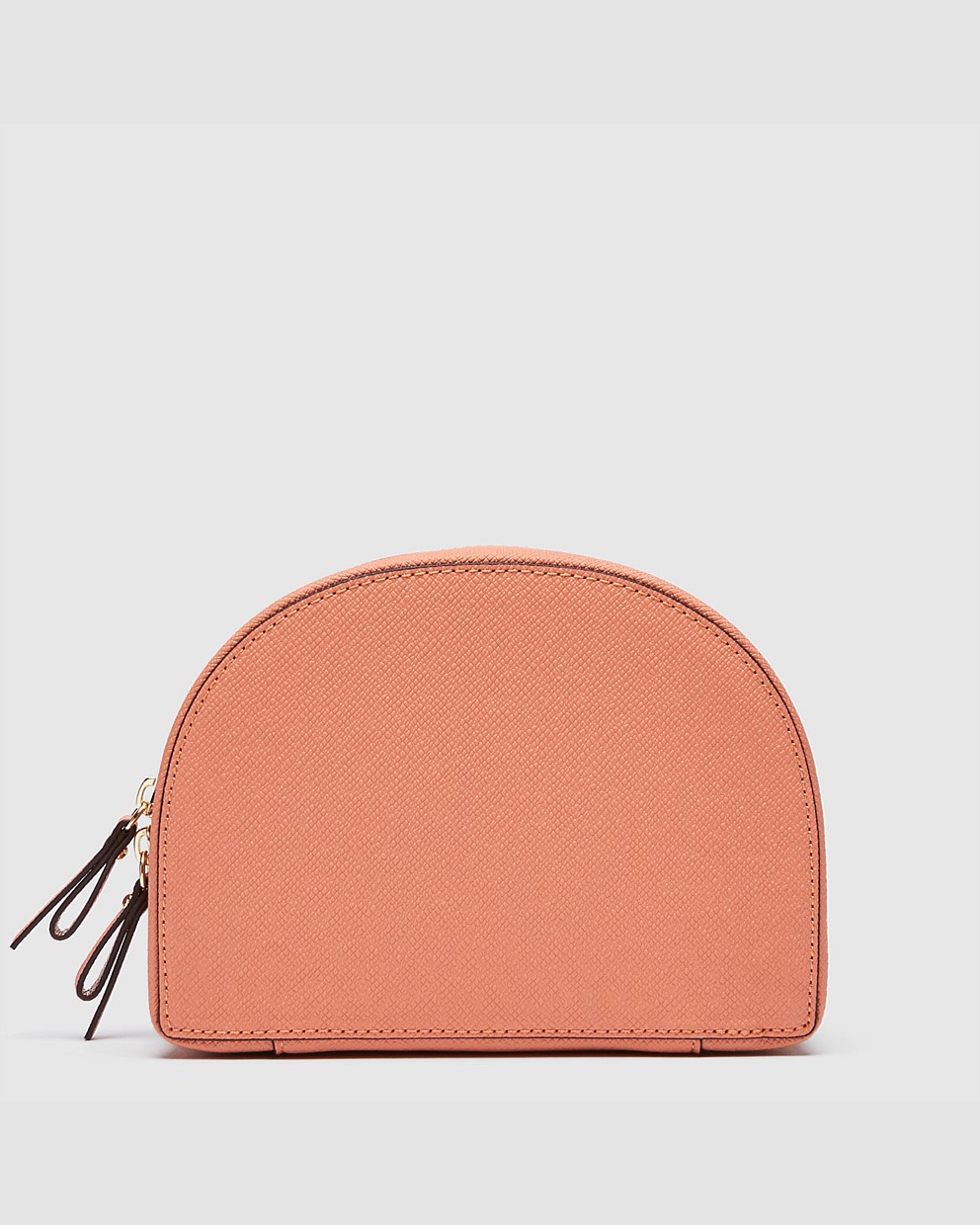 Prairie SUBLIME JEWELLERY BOX Jewellery Mimco