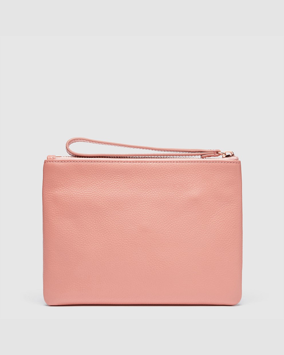 BLISS MEDIUM POUCH