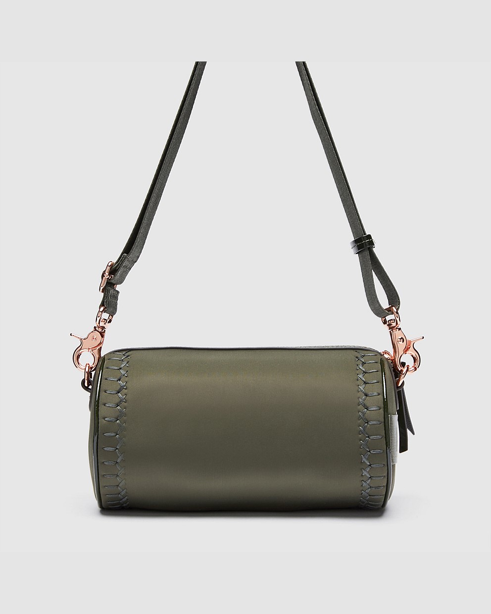 HYDRO TUBULAR HIP BAG