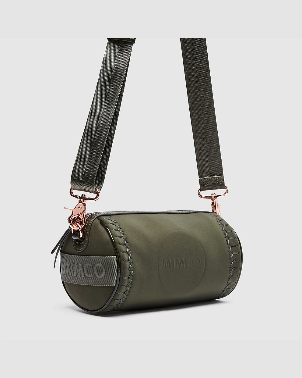 HYDRO TUBULAR HIP BAG