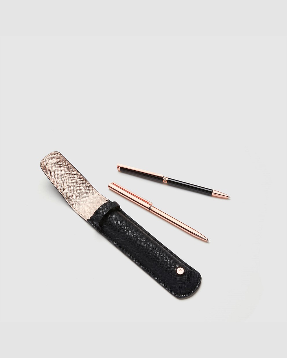 SUBLIME DUO PEN SET