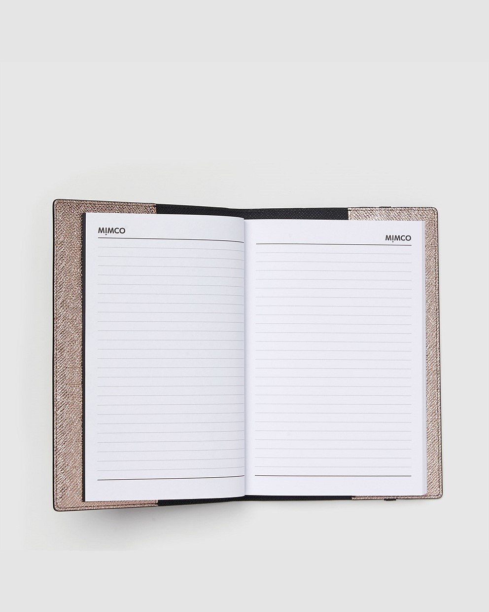 SUBLIME NOTEBOOK