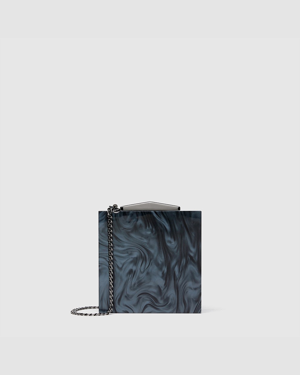 VALHALLA HARDCASE
