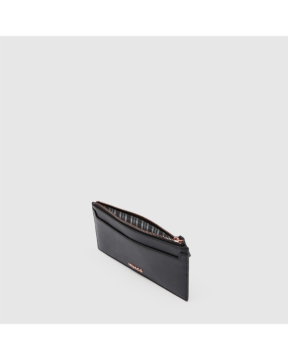 Duo Large Card Wallet