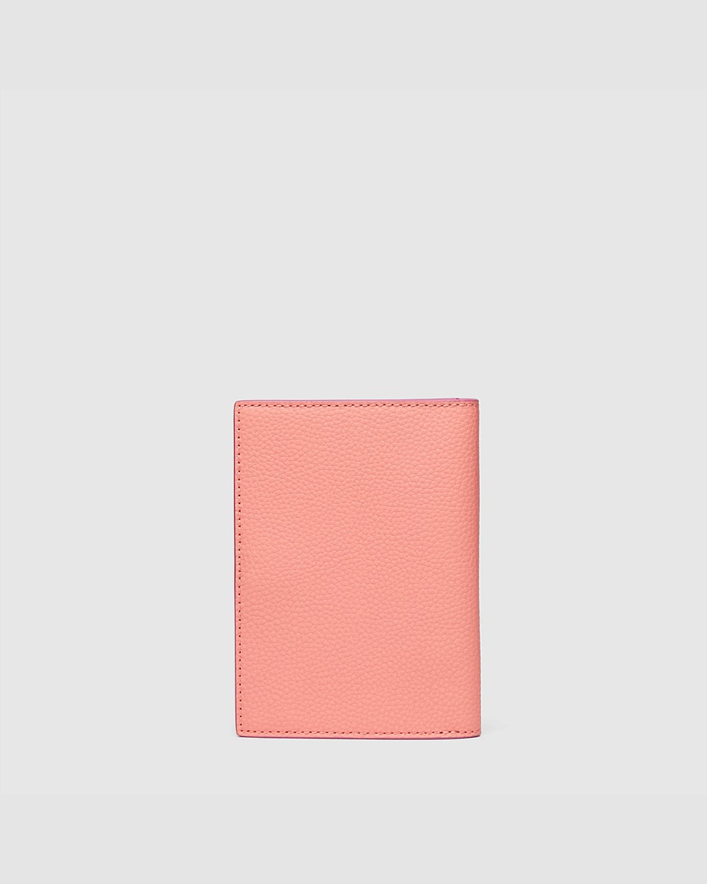 FLIP SIDE PASSPORT WALLET