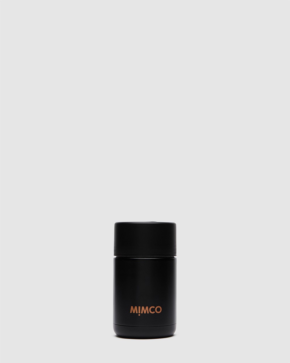 Mimco x Frank Green Reusable Coffee Cup