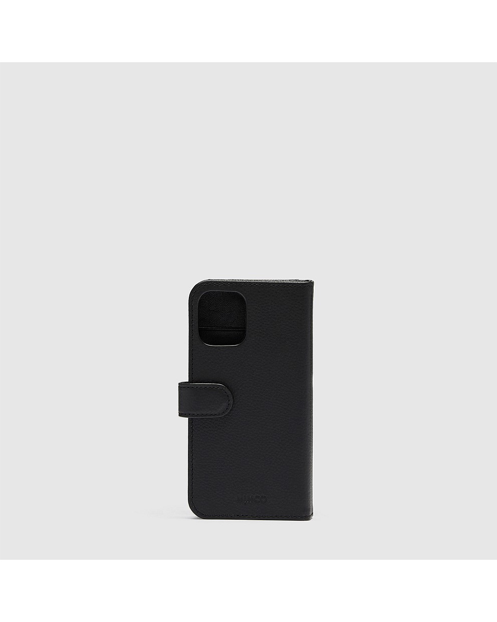 MIM FLIP CASE FOR IPHONE 11 PRO