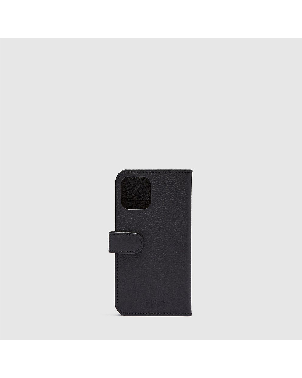 Mim Flip Case For iPhone 11 Pro