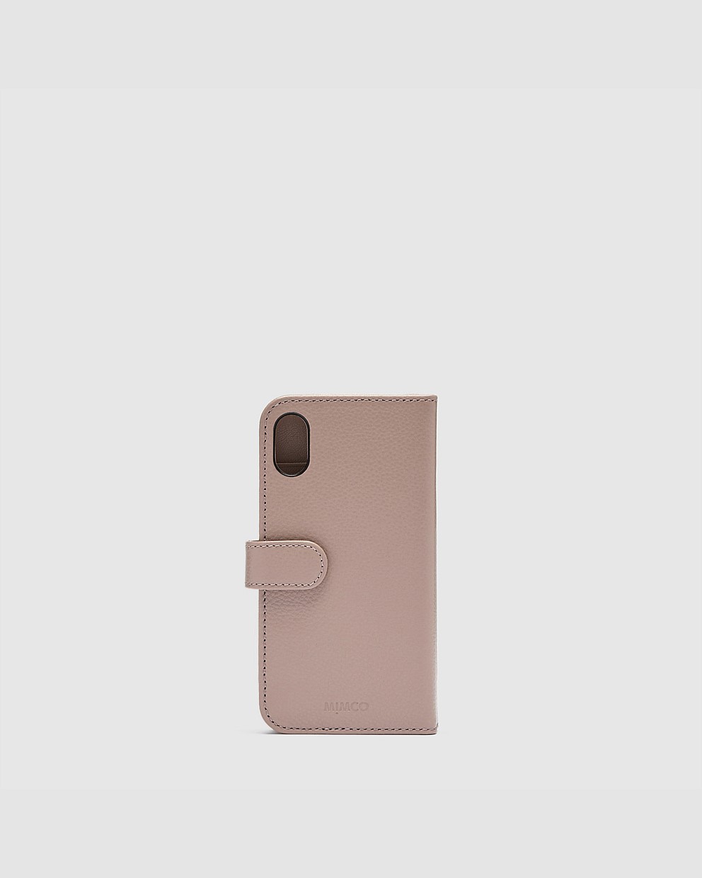 BLISS  FLIP CASE FOR IPHONE X/XS