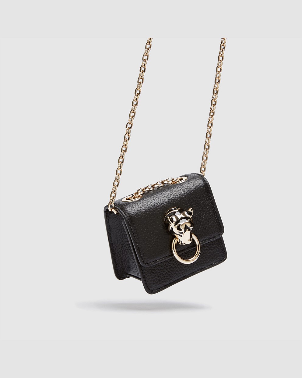 PROWESS PETITE CROSSBODY BAG