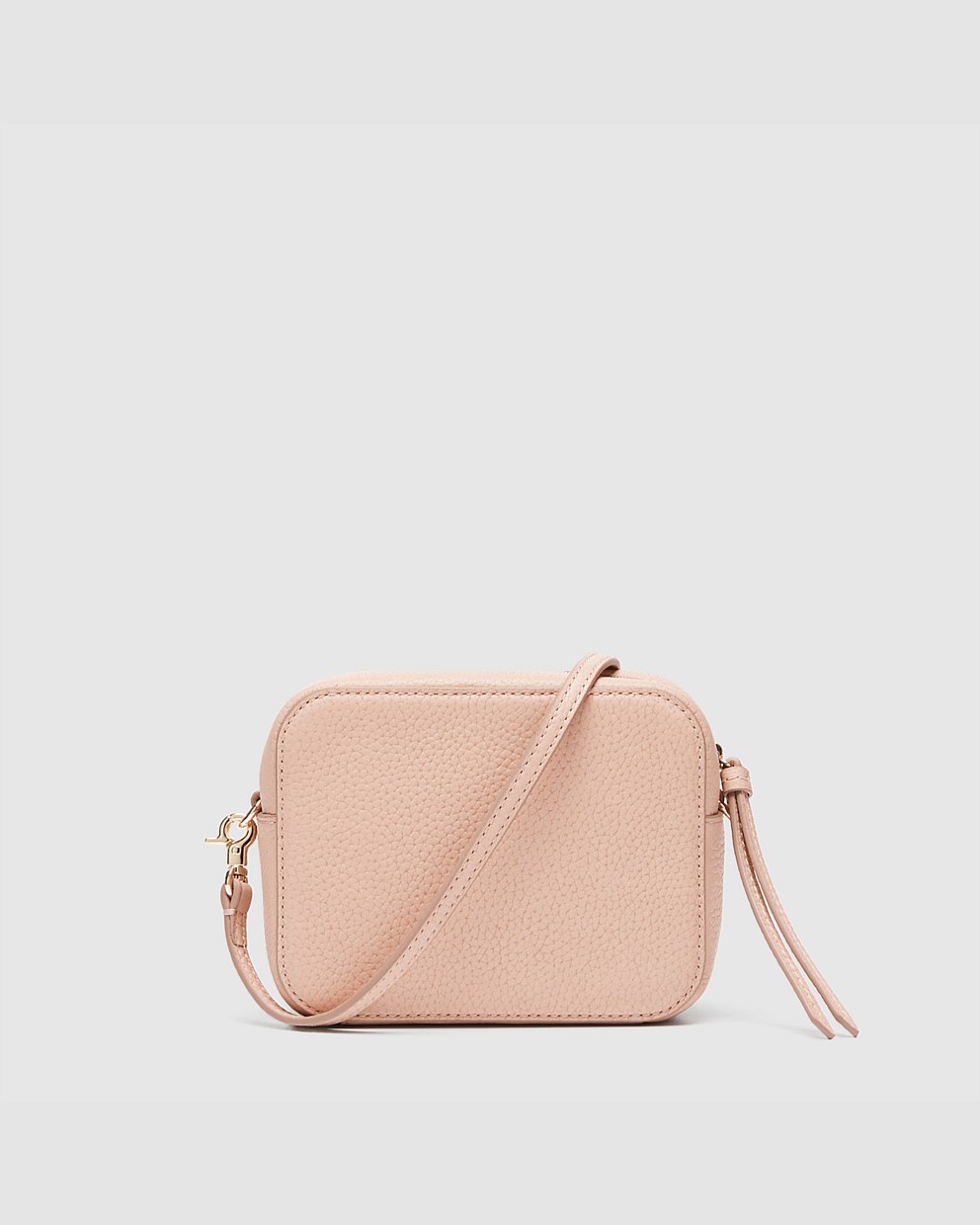 Revel Mini Hip Bag