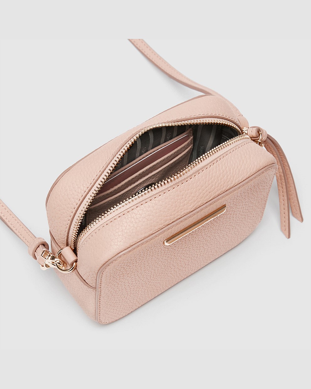 Revel Mini Hip Bag