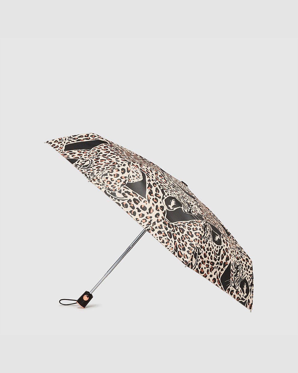 WILD TRIBE UMBRELLA