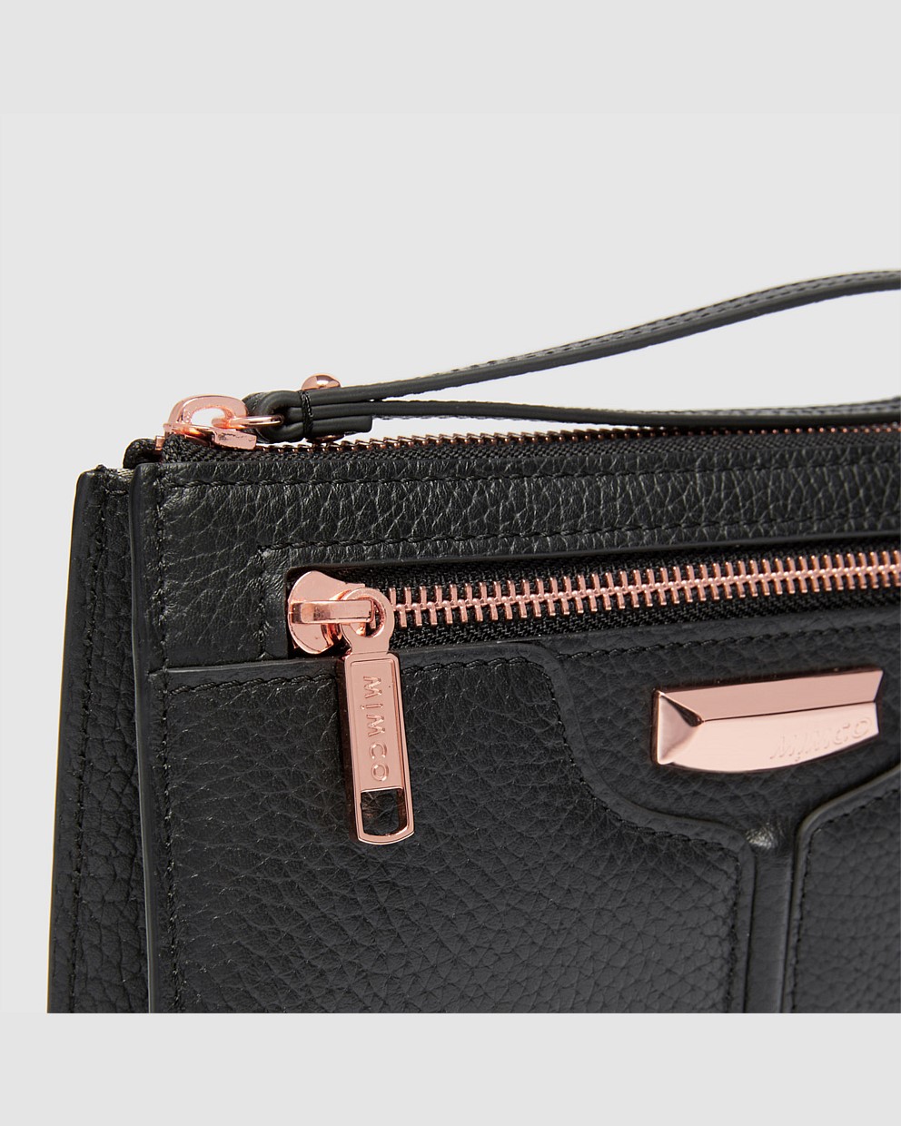 EVERLY TRAVEL POUCH