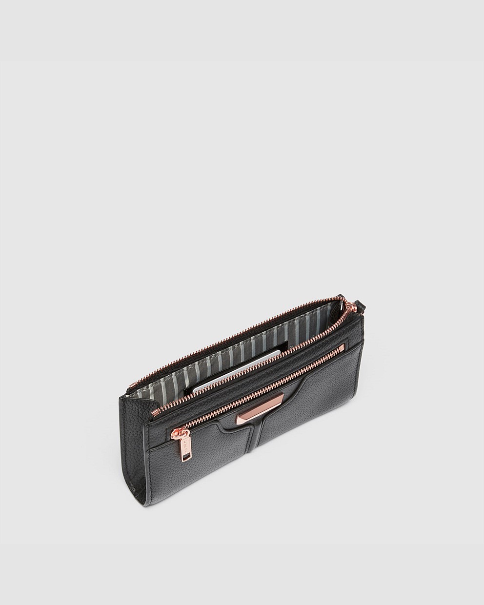 EVERLY TRAVEL POUCH