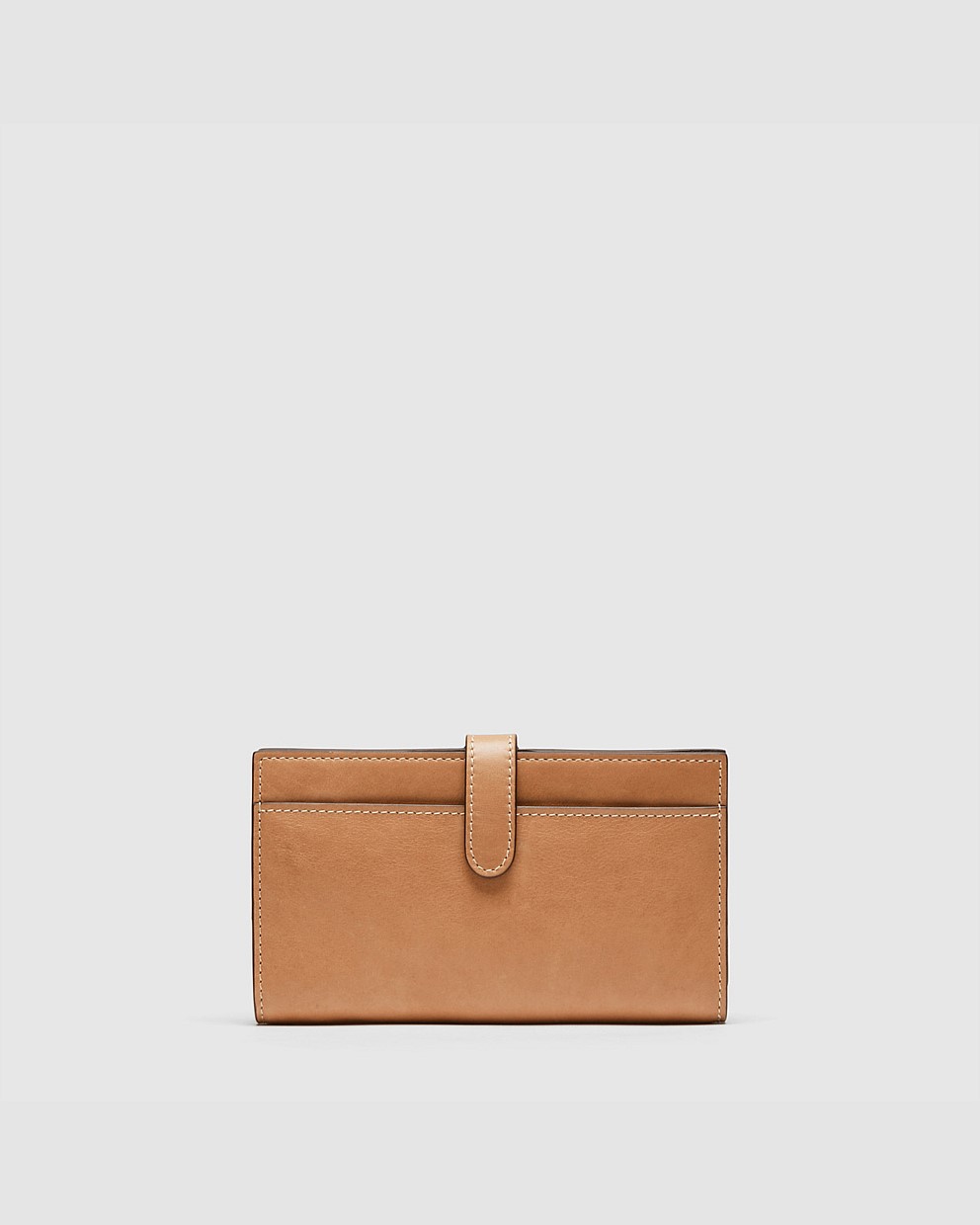 EVERLY LARGE WALLET