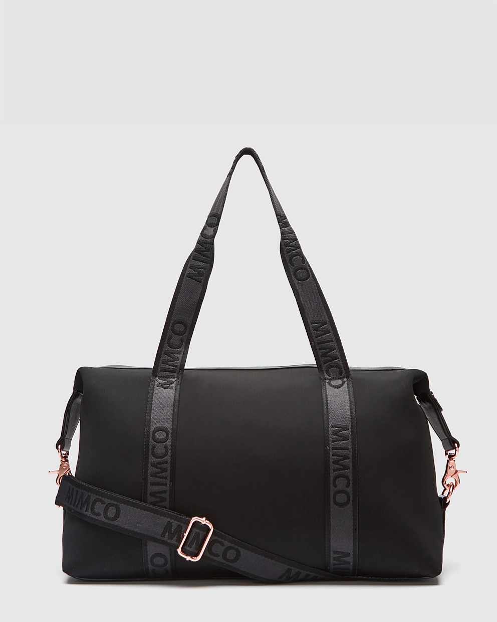 Serenity Gym Bag