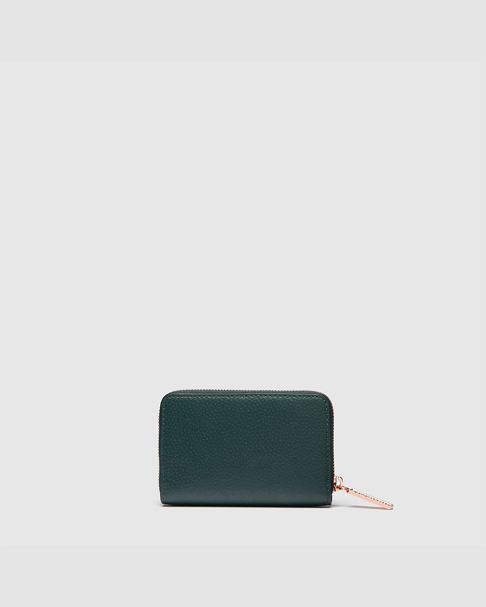 DAYDREAM SMALL WALLET