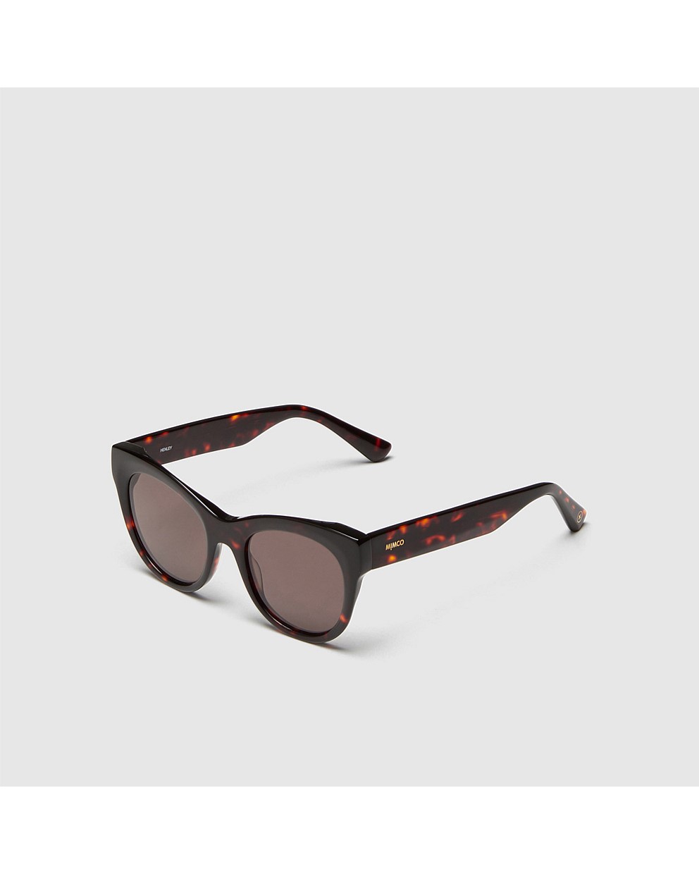 HENLEY SUNGLASSES