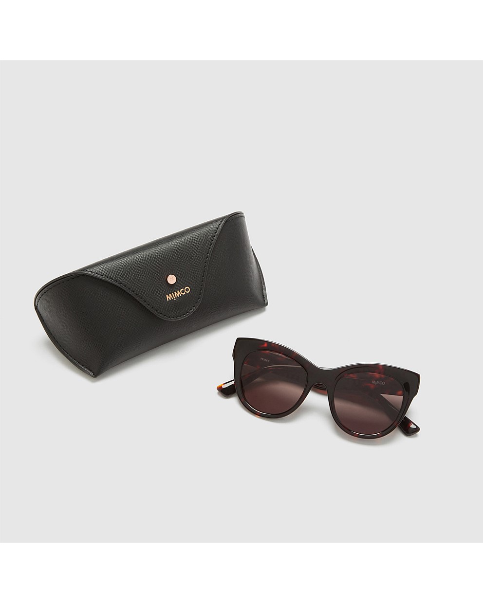 HENLEY SUNGLASSES