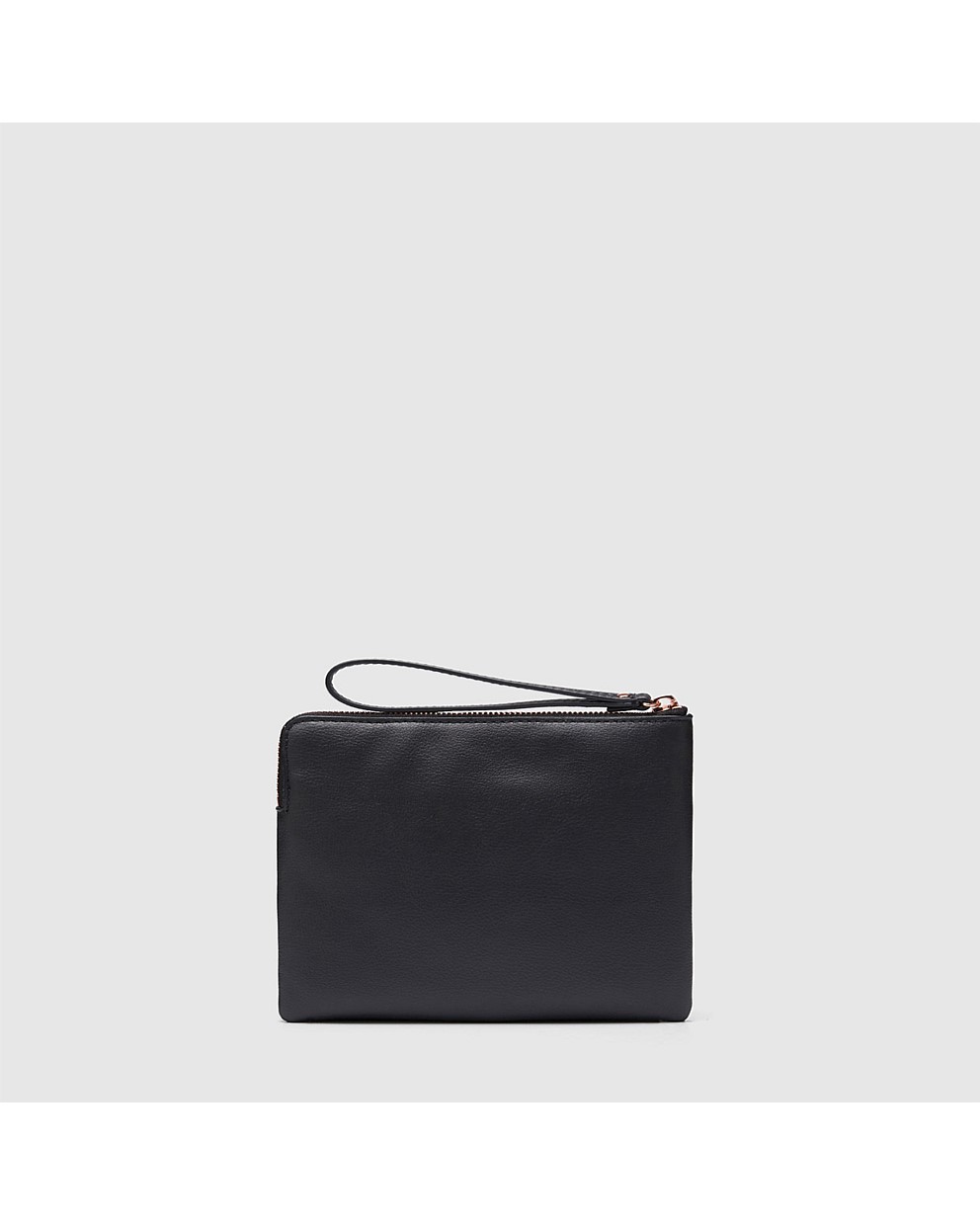 Gala Vegan Medium Pouch