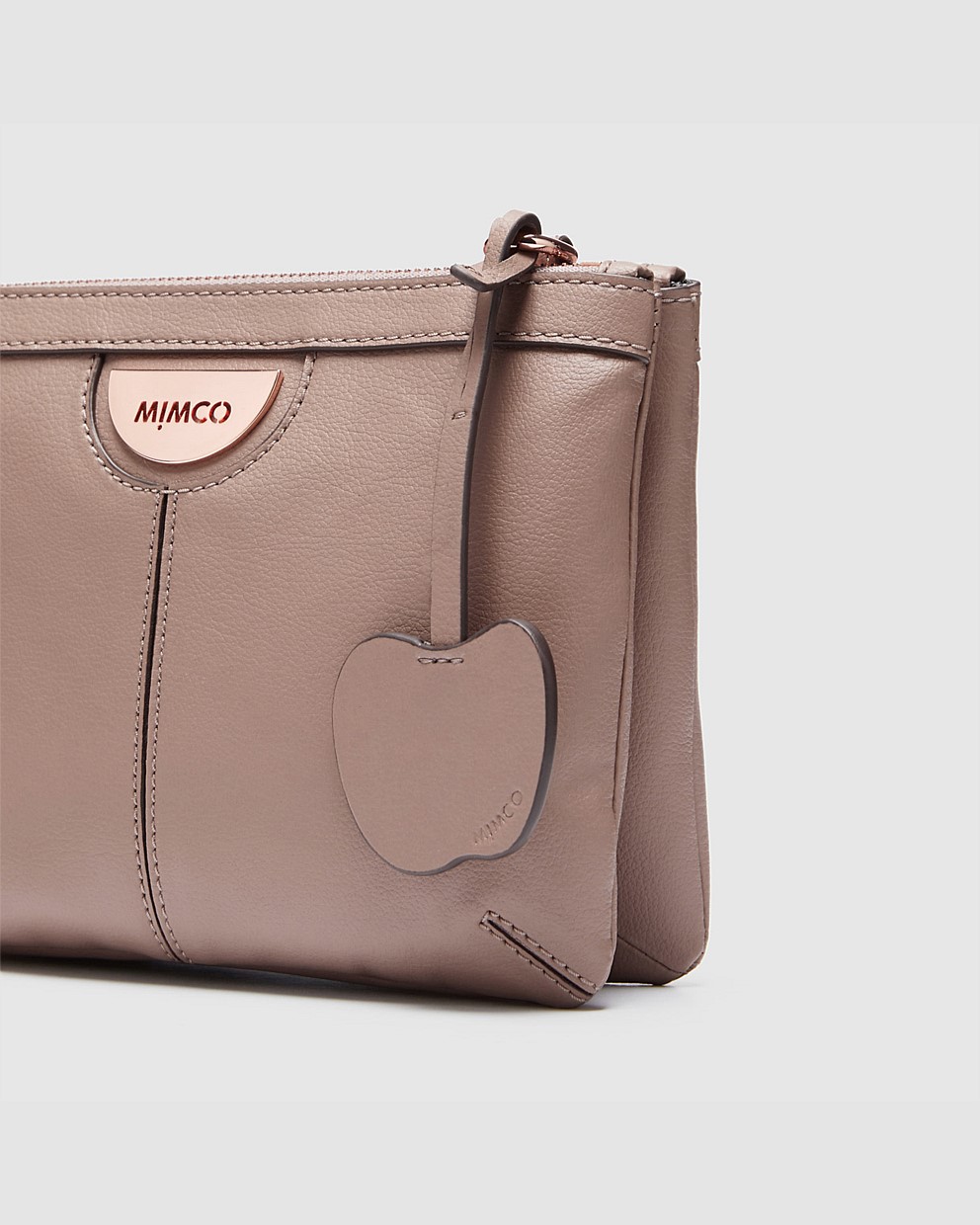 GALA VEGAN CROSS BODY BAG