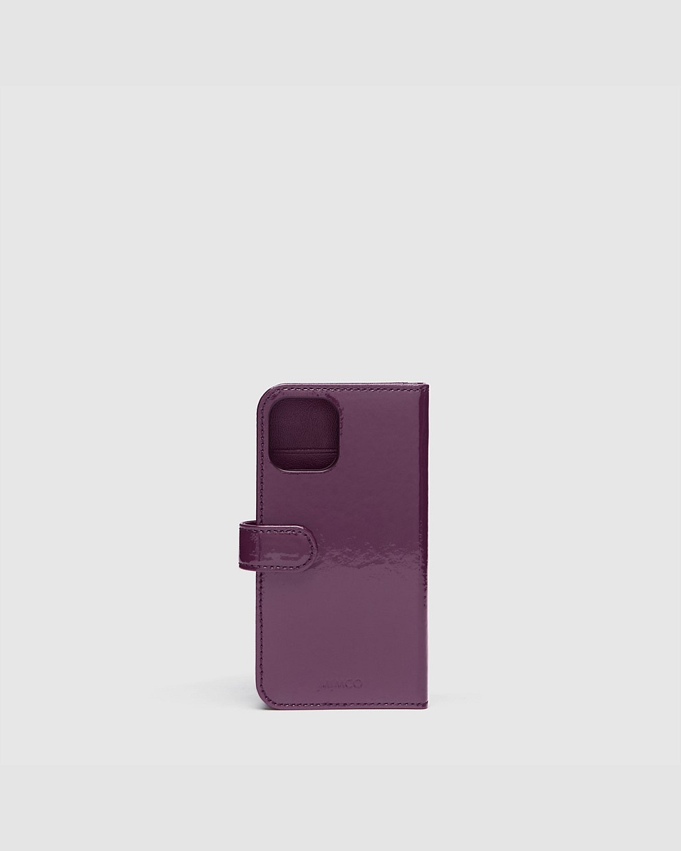 MIM FLIP CASE FOR IPHONE 11 PRO