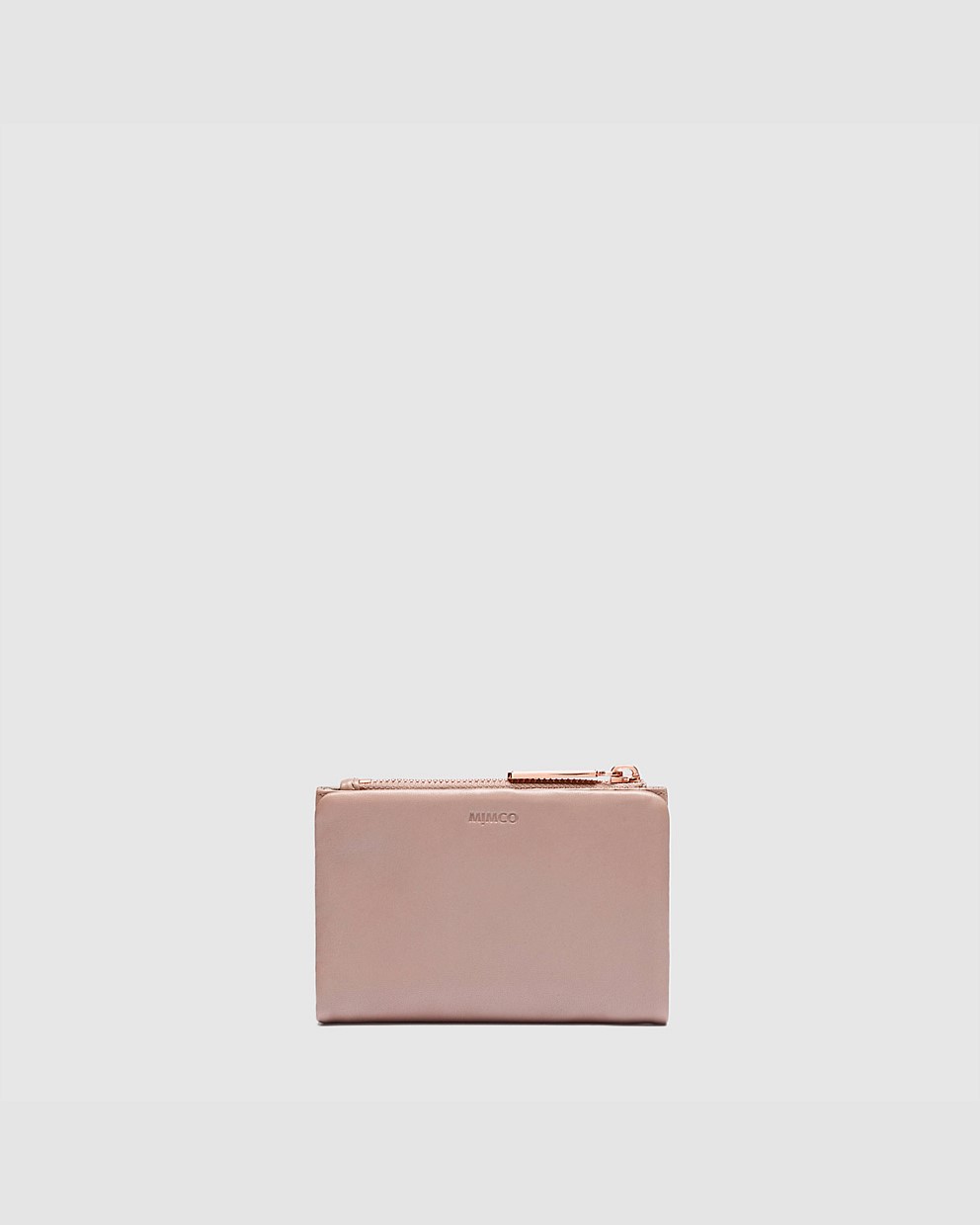 BLISS PETITIE FOLD WALLET