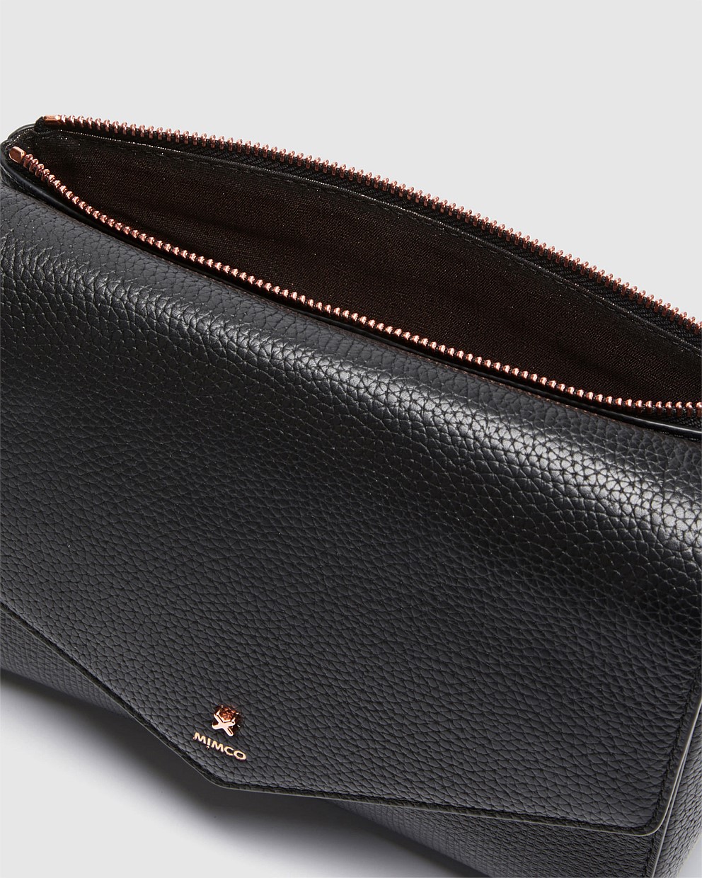 D-VINE CROSSBODY BAG