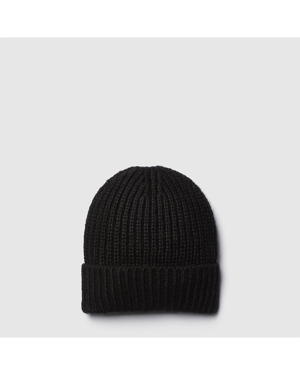 lucky star beanie
