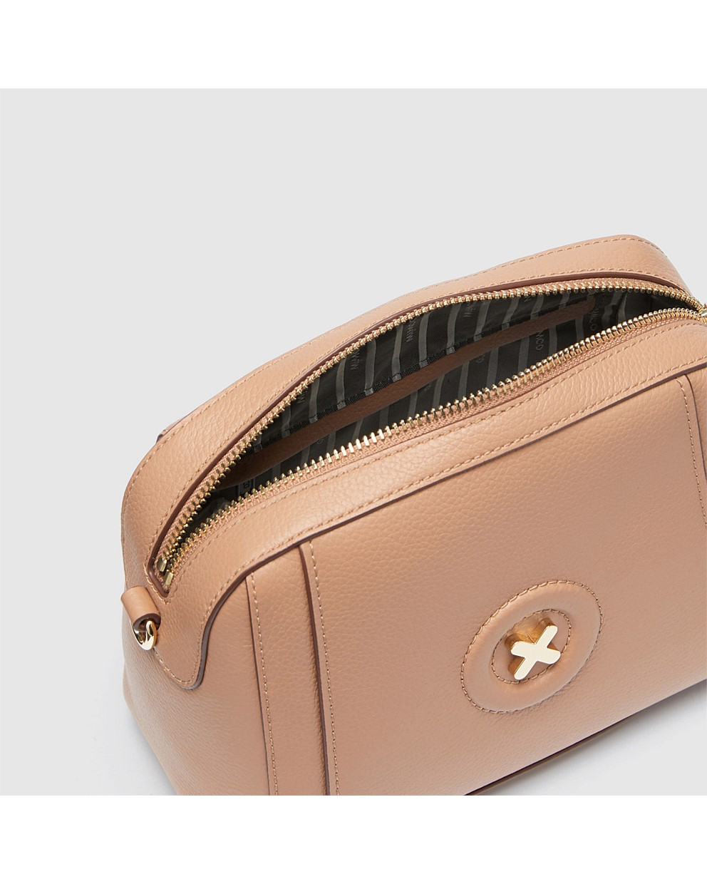 fantasy cross body bag