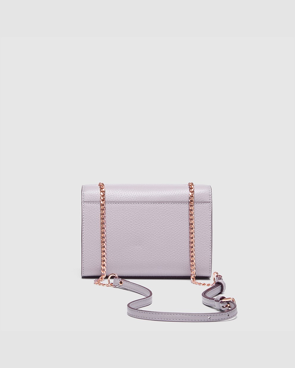 d-vine small cross body bag