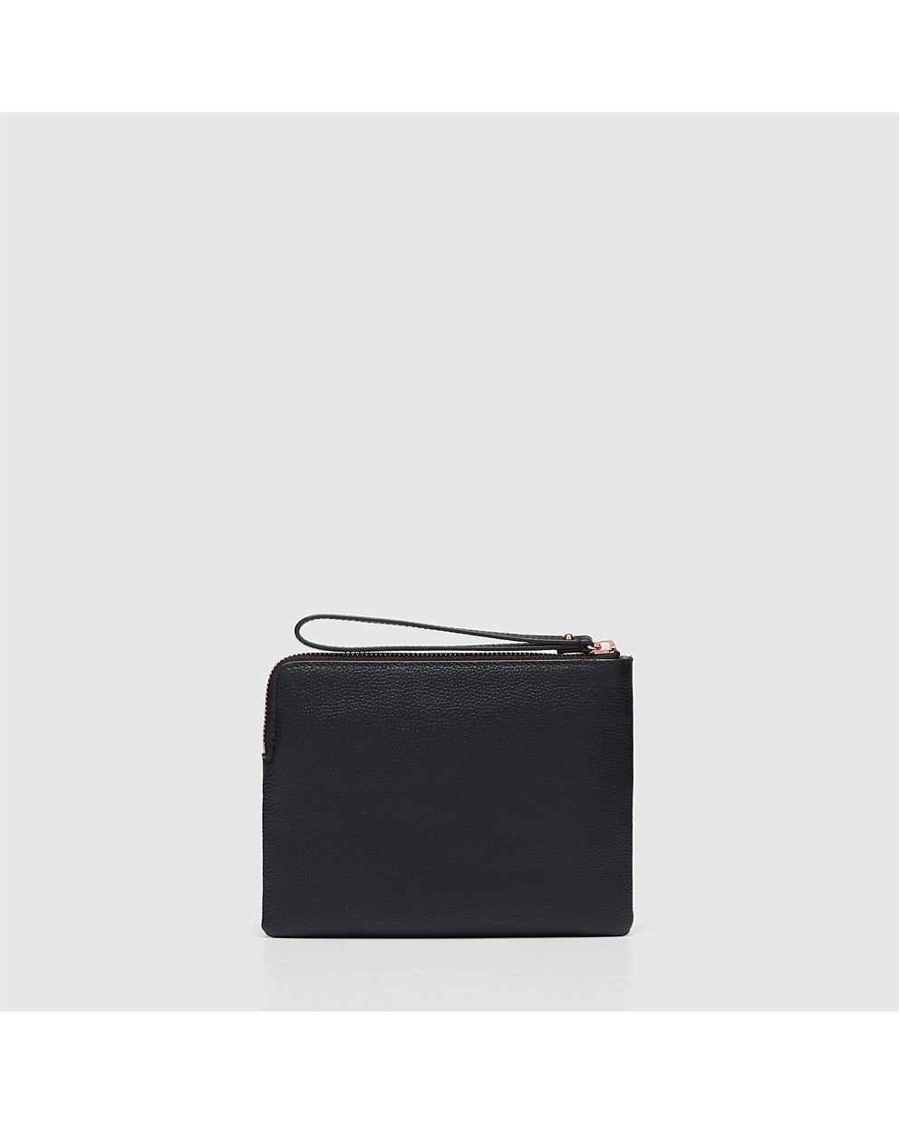 Mim Medium Pouch