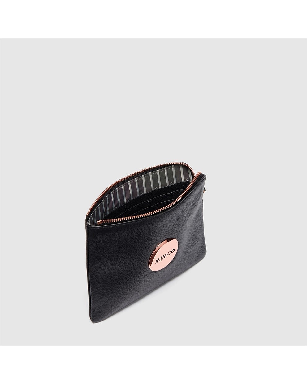 Mim Medium Pouch