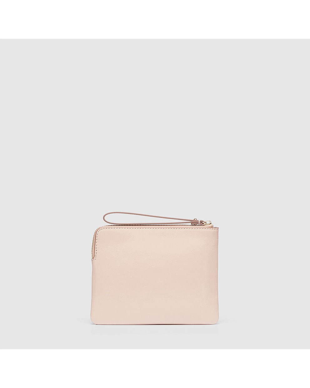 Mim Medium Pouch