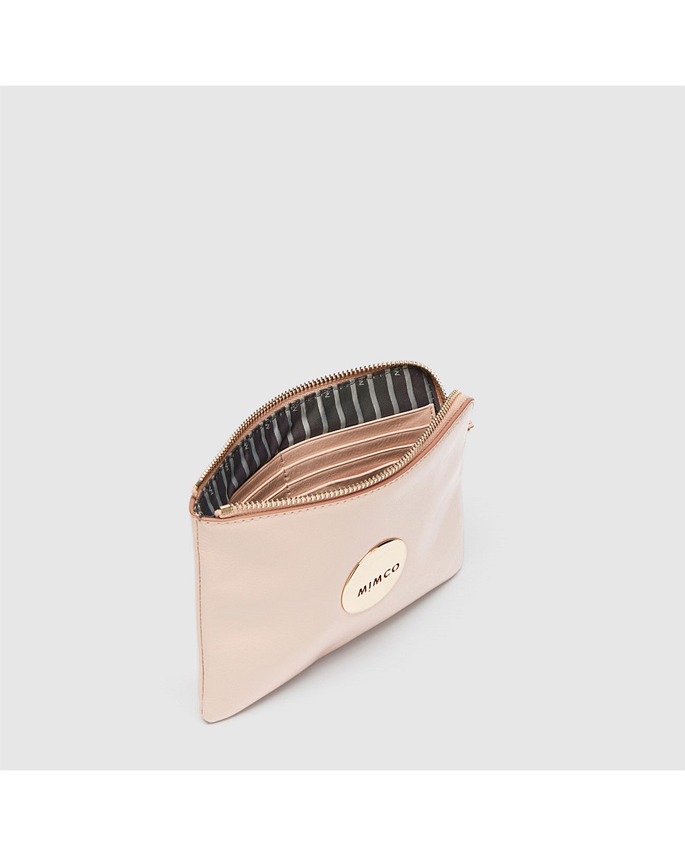 Mim Medium Pouch