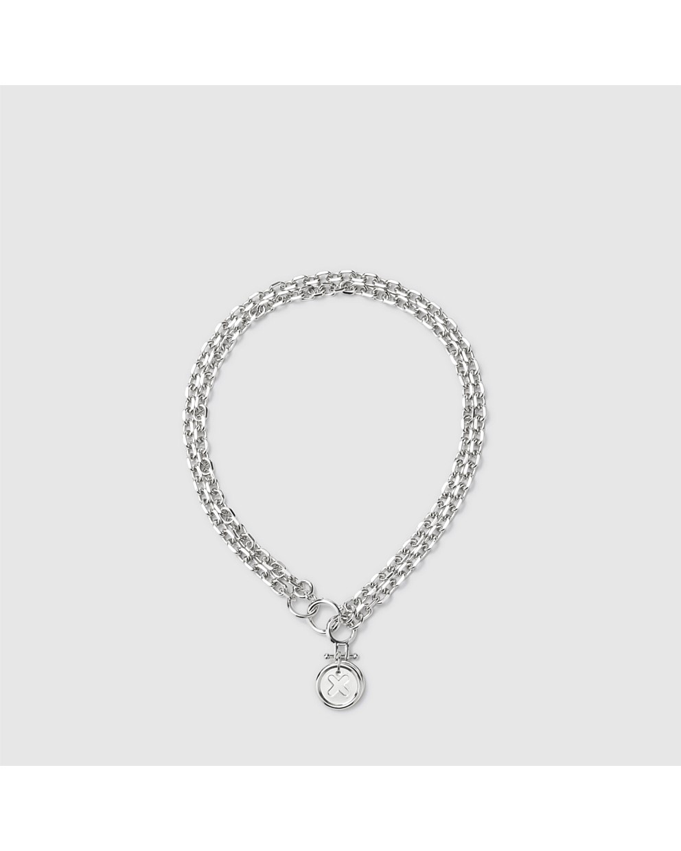 mim-moment necklace